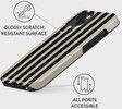 Burga Tough MagSafe Case - Prophecy (iPhone 15)