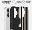 Burga Tough MagSafe Case - Prophecy (iPhone 16)