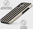 Burga Tough MagSafe Case - Prophecy (iPhone 16)