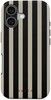 Burga Tough MagSafe Case - Prophecy (iPhone 17)