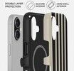 Burga Tough MagSafe Case - Prophecy (iPhone 17)