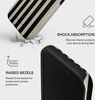 Burga Tough MagSafe Case - Prophecy (iPhone 17)