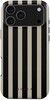 Burga Tough MagSafe Case - Prophecy (iPhone 17 Pro Max)
