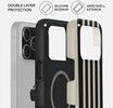 Burga Tough MagSafe Case - Prophecy (iPhone 17 Pro Max)