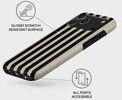 Burga Tough MagSafe Case - Prophecy (iPhone 17 Pro Max)