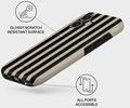 Burga Tough MagSafe Case - Prophecy (iPhone 17)