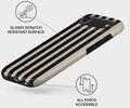 Burga Tough MagSafe Case - Prophecy (iPhone Air)