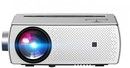 Byintek K18 Smart LCD 1920x1080p Projector