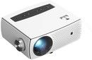 Byintek K18 Smart LCD 1920x1080p Projector