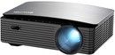 Byintek K25 Smart LCD 1920x1080p Projector