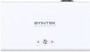 Byintek R19 Wireless Projector