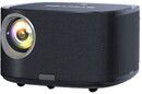 Byintek X30 Home Theater Projector