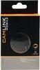 Camlink Fisheye Mobile Lens