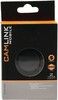 Camlink Macro / Wide Angle Mobile Lens