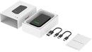 Carlinkit 2AIR-T Wireless Adapter For Carplay/Android Auto