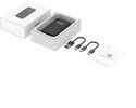 Carlinkit CP2A Pro Wireless Adapter