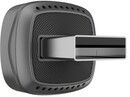 Carlinkit Mini Ultra 5 Wireless Adapter For Carplay/Android Auto