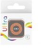 Carlinkit Mini Ultra 6 Wireless Adapter For CarPlay/Android Auto