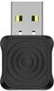 Carlinkit Mini Ultra Wireless Adapter For CarPlay/Android Auto