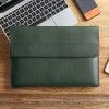 Cartinoe Laptop Sleeve + Mouse Sleeve(Macbook Pro 15)