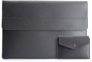 Cartinoe Laptop Sleeve + Mouse Sleeve(Macbook Pro 15)