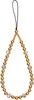 Case-Mate Beaded Phone Charm