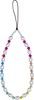 Case-Mate Beaded Phone Charm