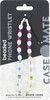Case-Mate Beaded Phone Charm
