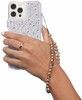 Case-Mate Beaded Phone Charm