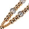 Case-Mate Beaded Phone Charm