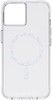 Case-Mate Clear Twinkle Diamond w/ MagSafe (iPhone 14)