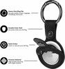 Case-Mate Clip Ring Holder (AirTag)