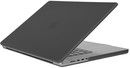 Case-Mate Hardshell Case (Macbook Pro 14\")