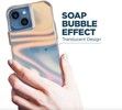 Case-Mate Soap Bubble (iPhone 14 Pro)