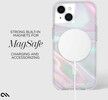 Case-Mate Soap Bubble w/ MagSafe (iPhone 15 Plus)