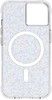 Case-Mate Twinkle Diamond w/ MagSafe (iPhone 14)