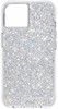 Case-Mate Twinkle Stardust (iPhone 13/14)