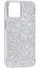 Case-Mate Twinkle Stardust (iPhone 14 Pro)