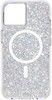 Case-Mate Twinkle Stardust w/ MagSafe (iPhone 14)