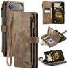 CaseMe C30 Wallet Cover (iPhone Air)
