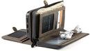 CaseMe Matte 2-in-1 Wallet (iPhone 12/12 Pro)