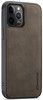 CaseMe Matte 2-in-1 Wallet (iPhone 12/12 Pro)