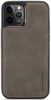 CaseMe Matte 2-in-1 Wallet (iPhone 12/12 Pro)