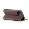 CaseMe Matte Wallet Style (iPhone 12/12 Pro)