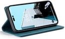 CaseMe Matte Wallet Style (iPhone 14 Pro Max)