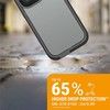 Catalyst Total Protection Case (iPhone 14)