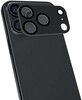Celly Camera Lens Protector (iPhone 17 Pro Max/18 Pro Max)