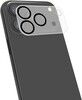 Celly Camera Lens Protector (iPhone 17 Pro Max)