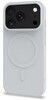Celly Cromomag MagSafe Case (iPhone 17 Pro Max/18 Pro Max)
