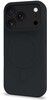 Celly Cromomag MagSafe Case (iPhone 17 Pro Max/18 Pro Max)